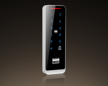 <b>IC ID雙頻門(mén)禁AJL-K7</b>